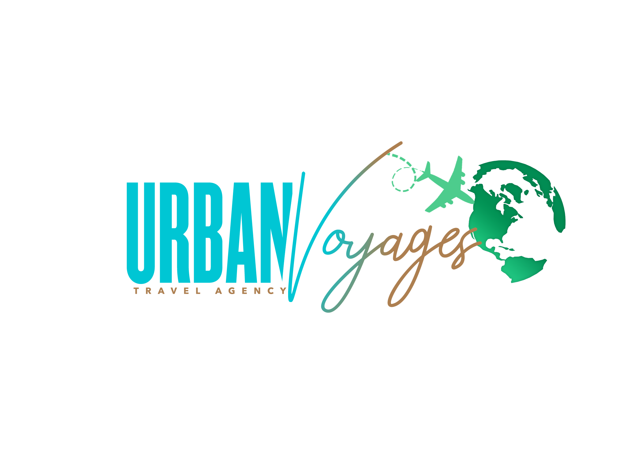 Urban Voyages Travel Agency